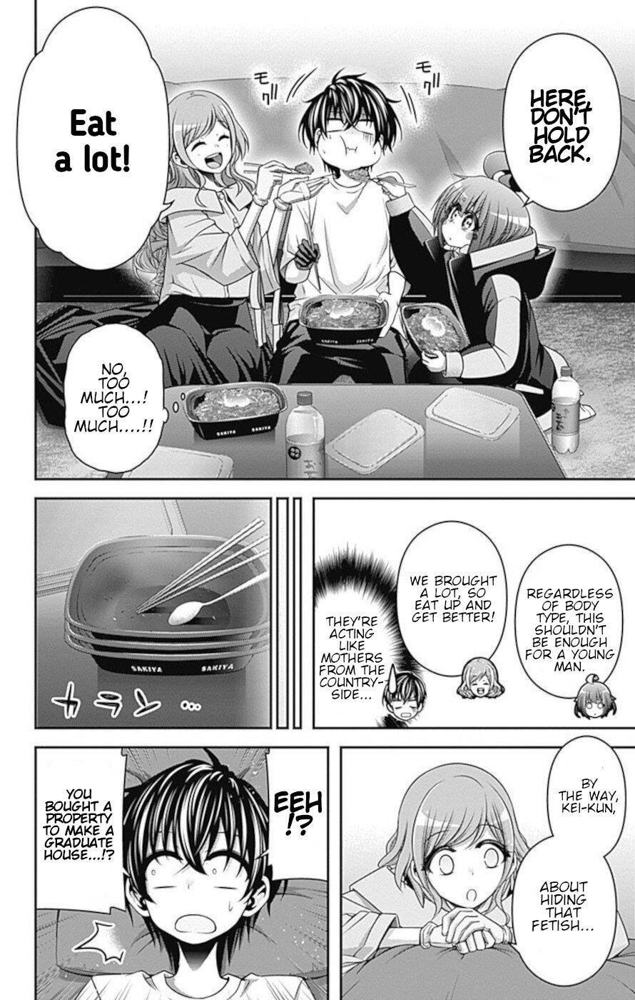 Chapter 23 (Image 11)