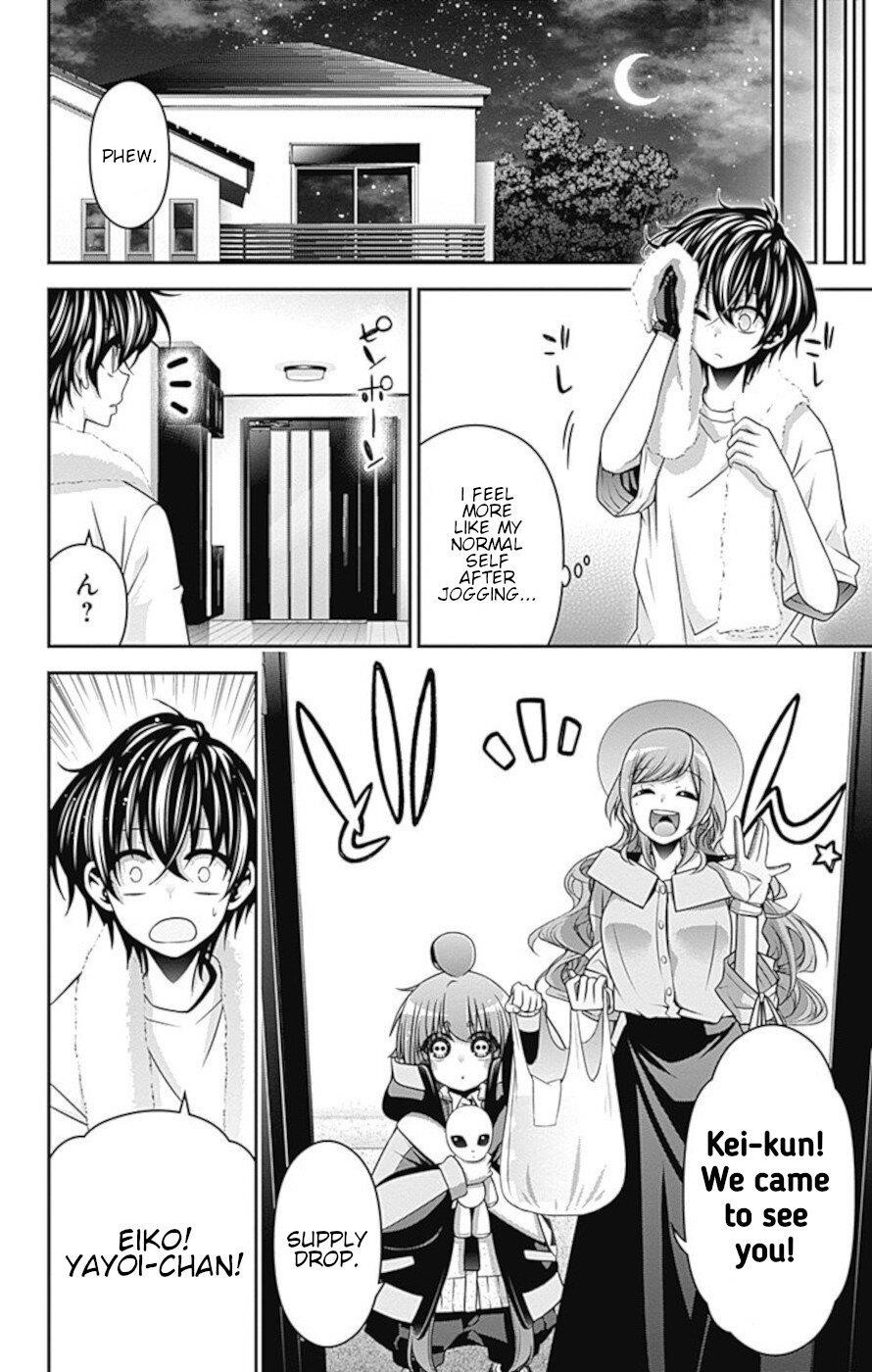 Chapter 23 (Image 9)