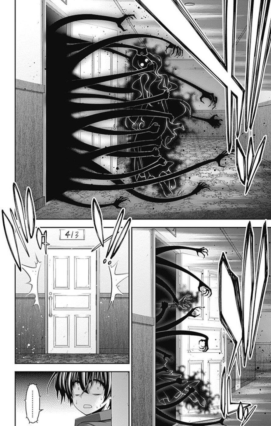 Chapter 24 (Image 16)