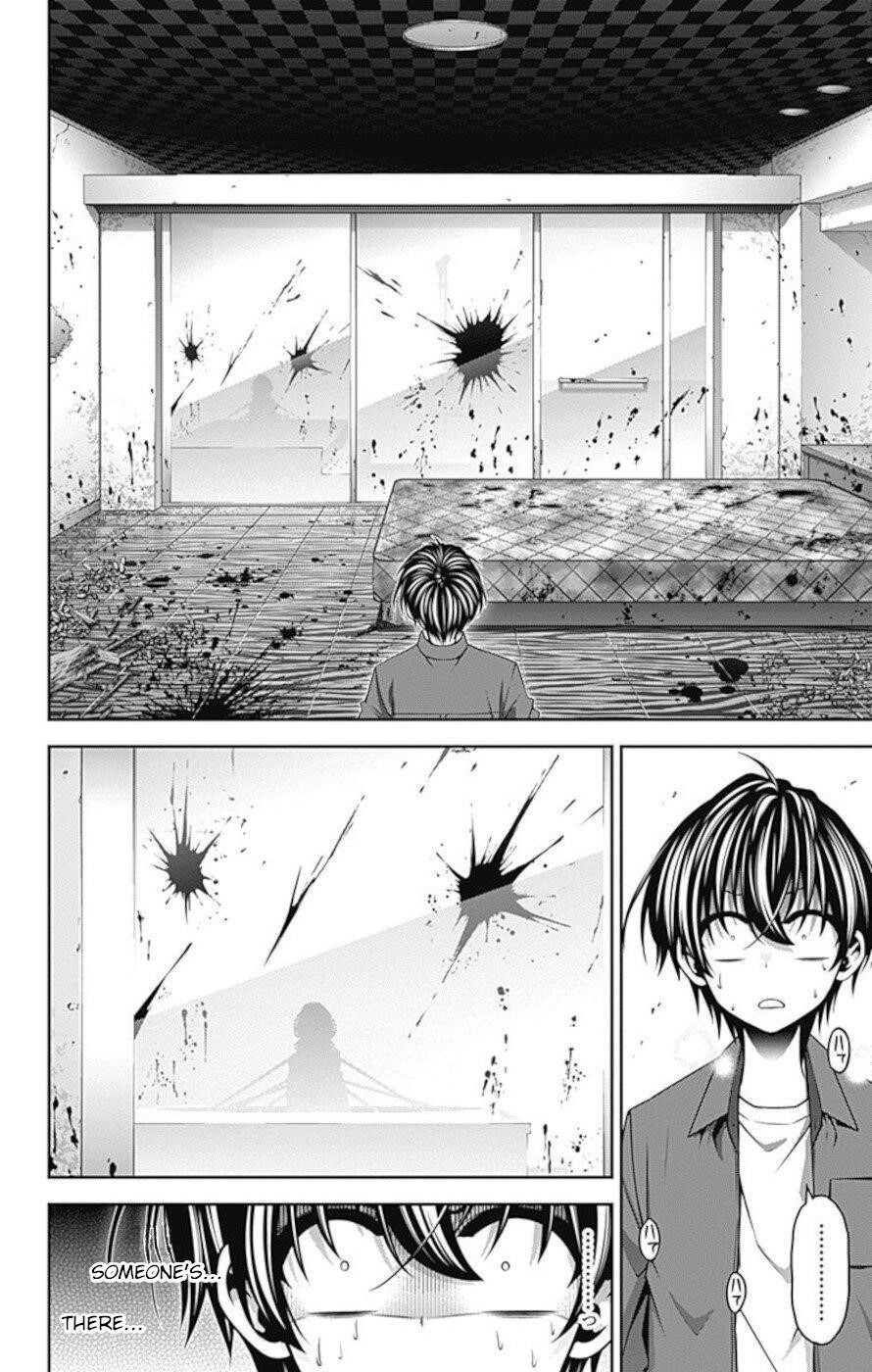 Chapter 24 (Image 32)