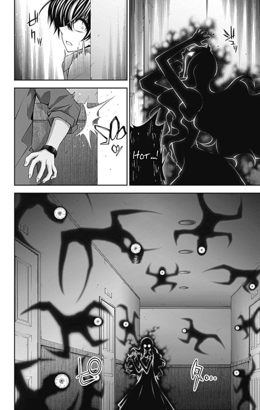 Chapter 24 (Image 20)