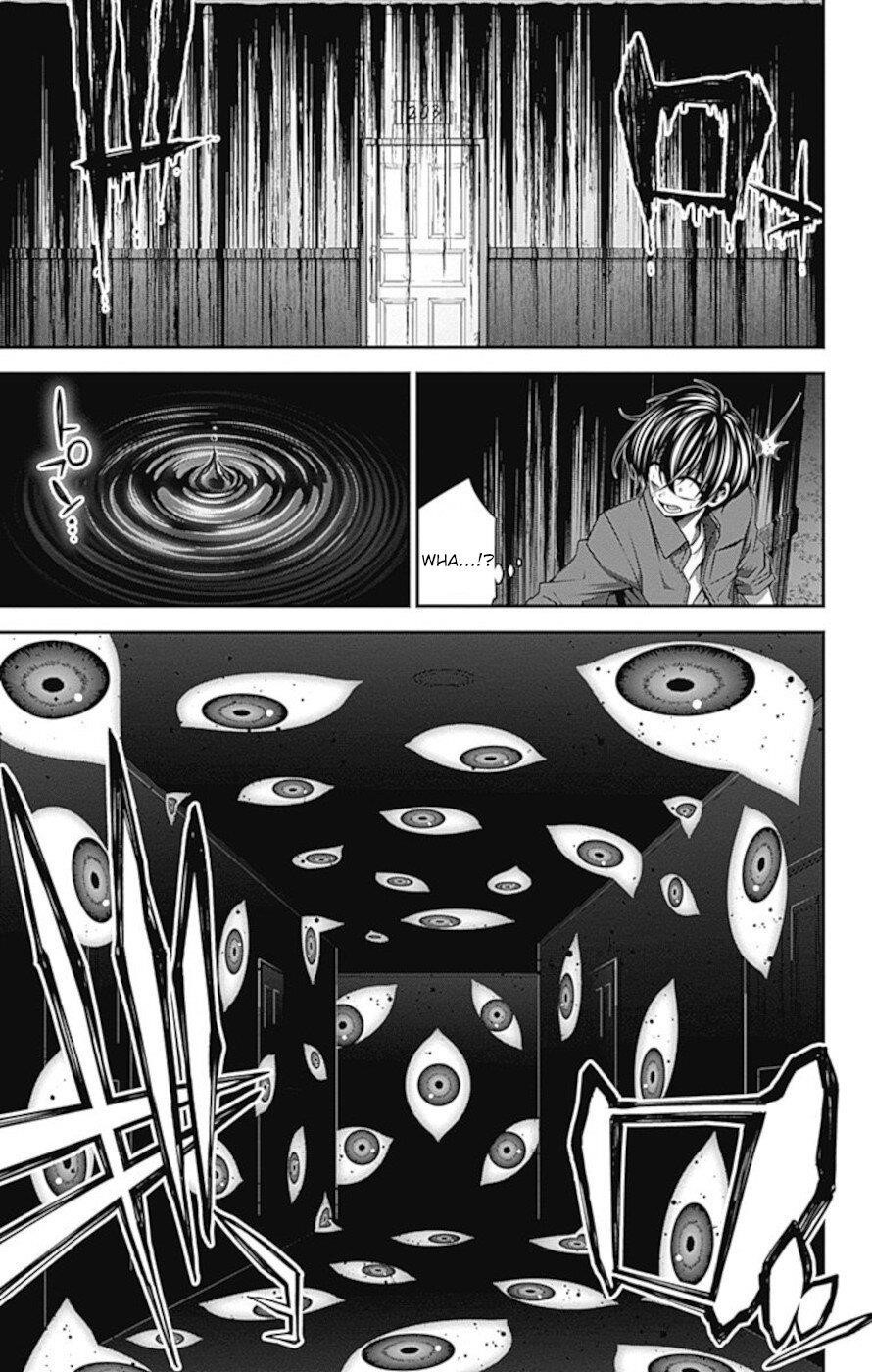 Chapter 24 (Image 23)