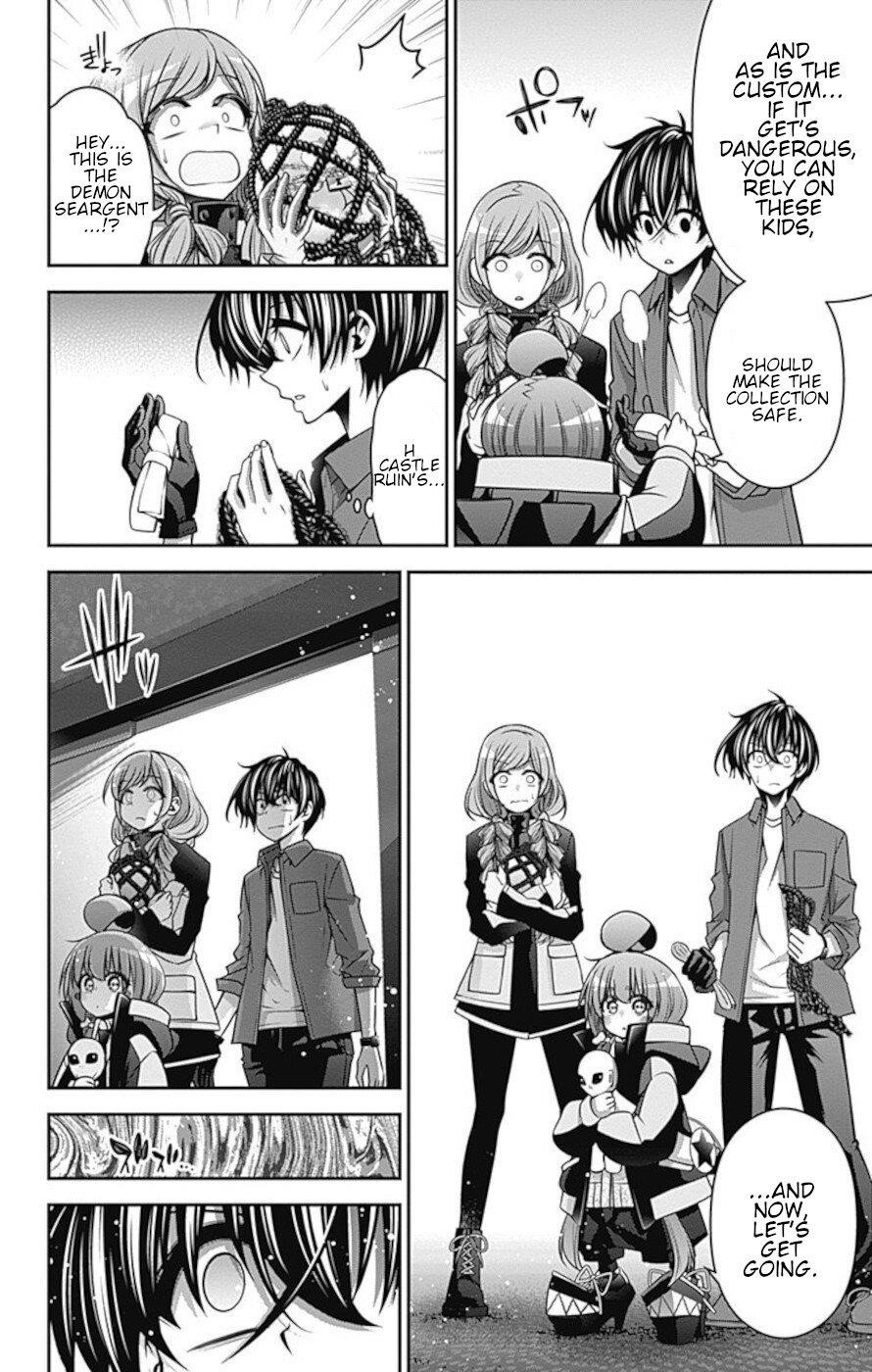 Chapter 24 (Image 8)