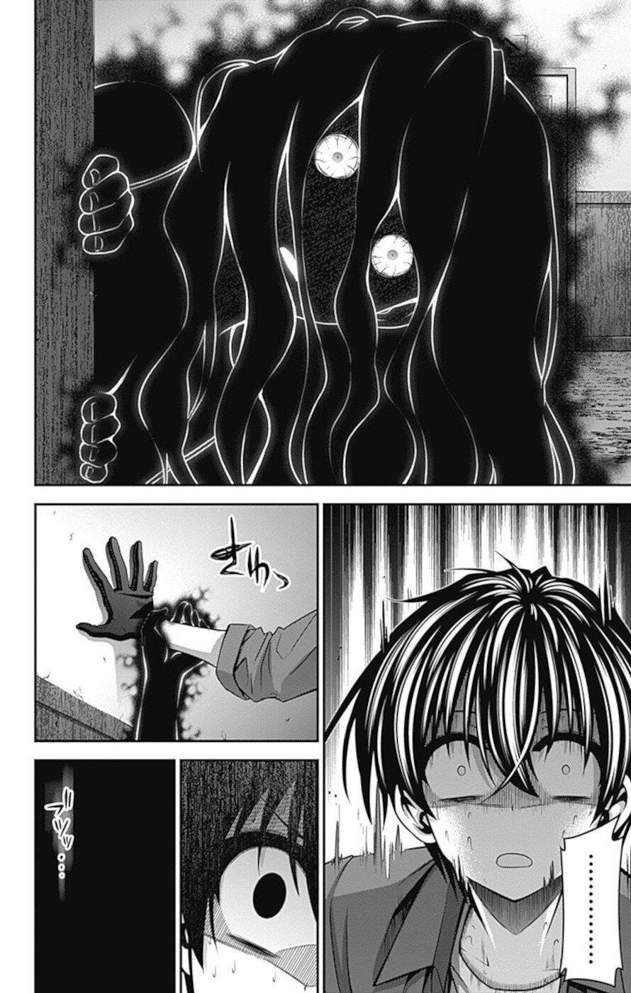 Chapter 24 (Image 28)