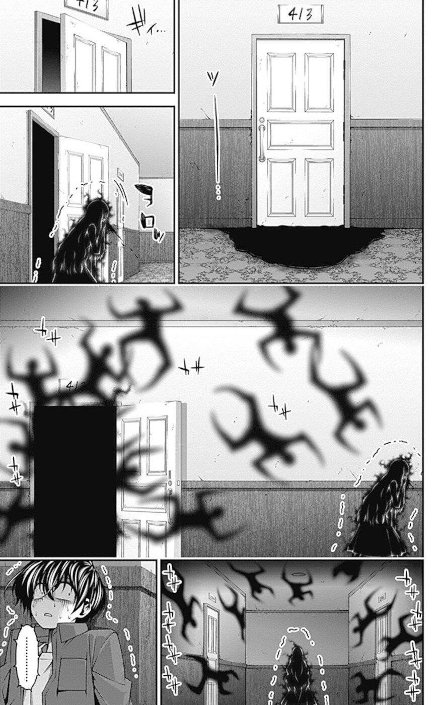 Chapter 24 (Image 17)