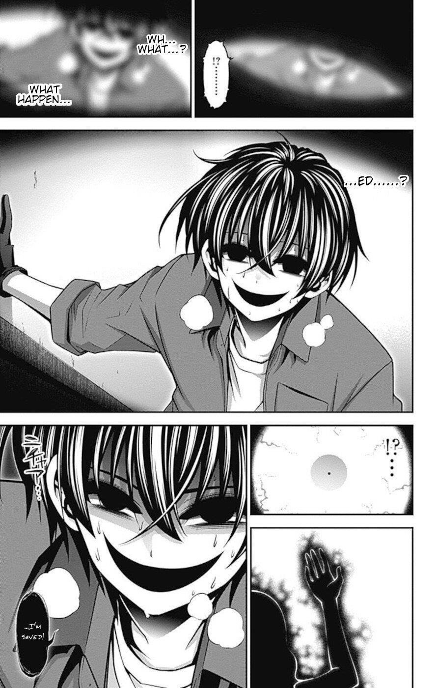 Chapter 24 (Image 29)