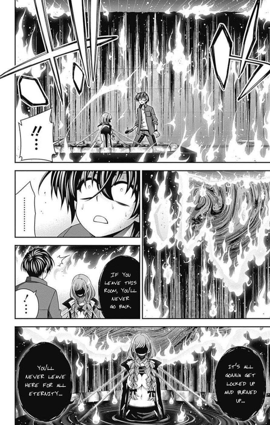Chapter 24 (Image 40)