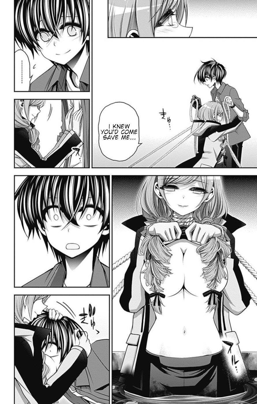 Chapter 24 (Image 34)