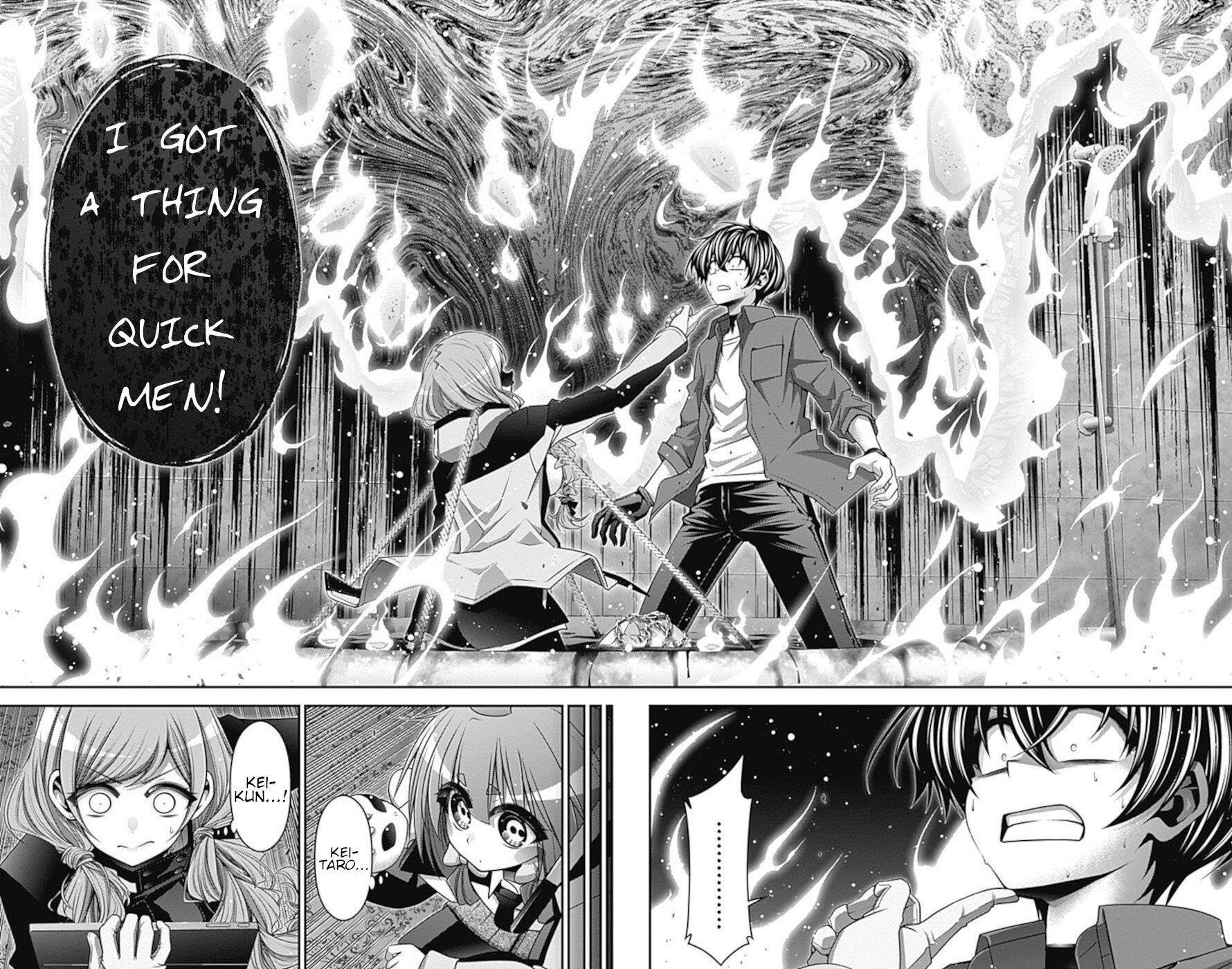 Chapter 24 (Image 42)