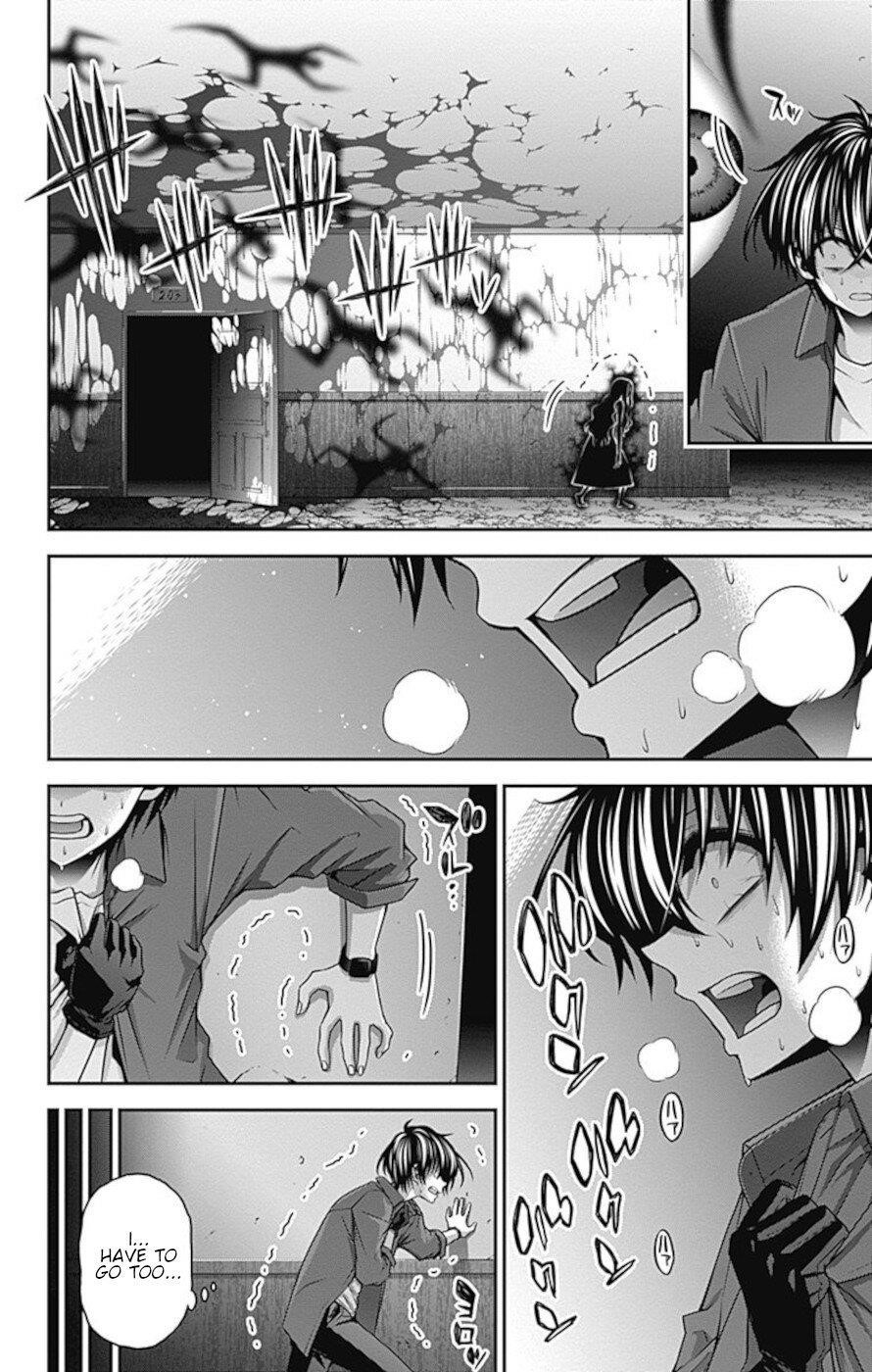 Chapter 24 (Image 26)
