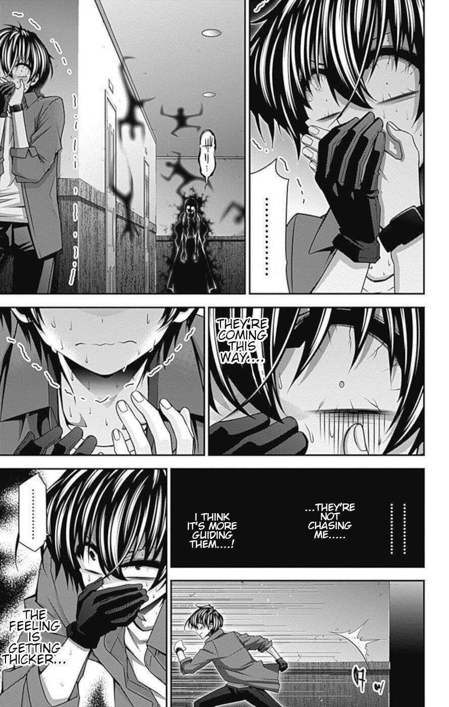 Chapter 24 (Image 21)