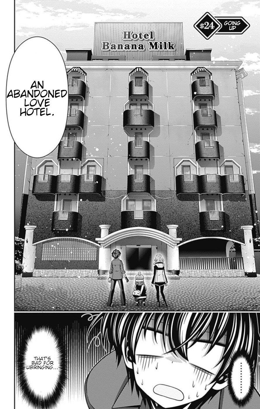 Chapter 24 (Image 2)