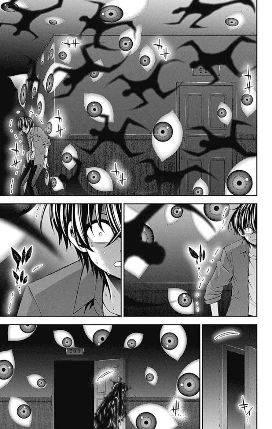 Chapter 24 (Image 25)