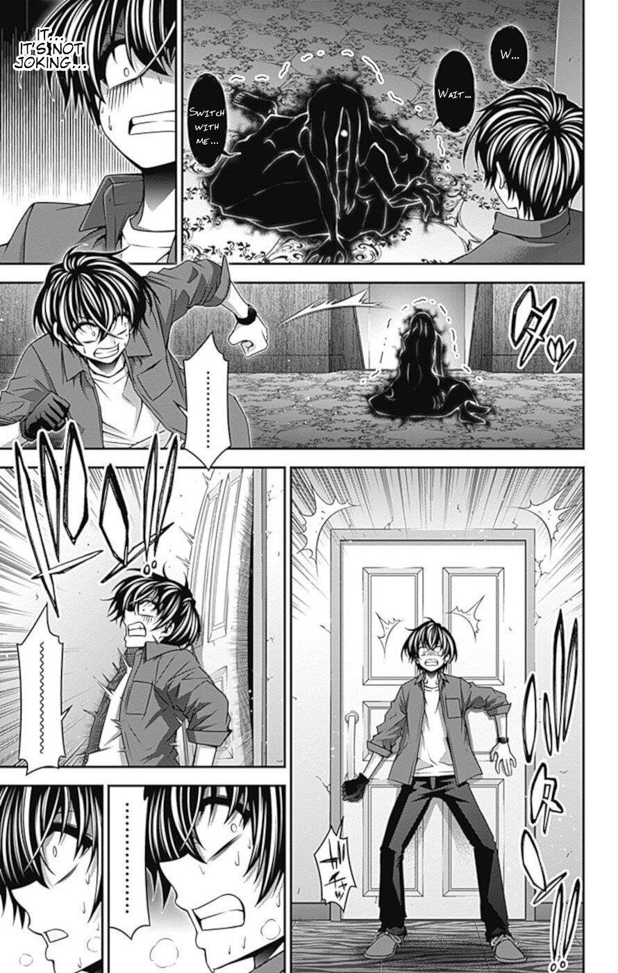 Chapter 24 (Image 31)