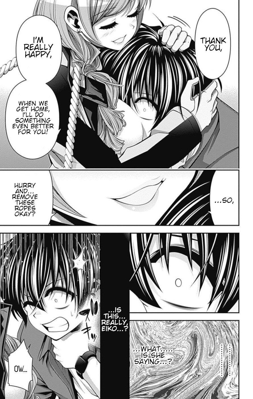 Chapter 24 (Image 35)