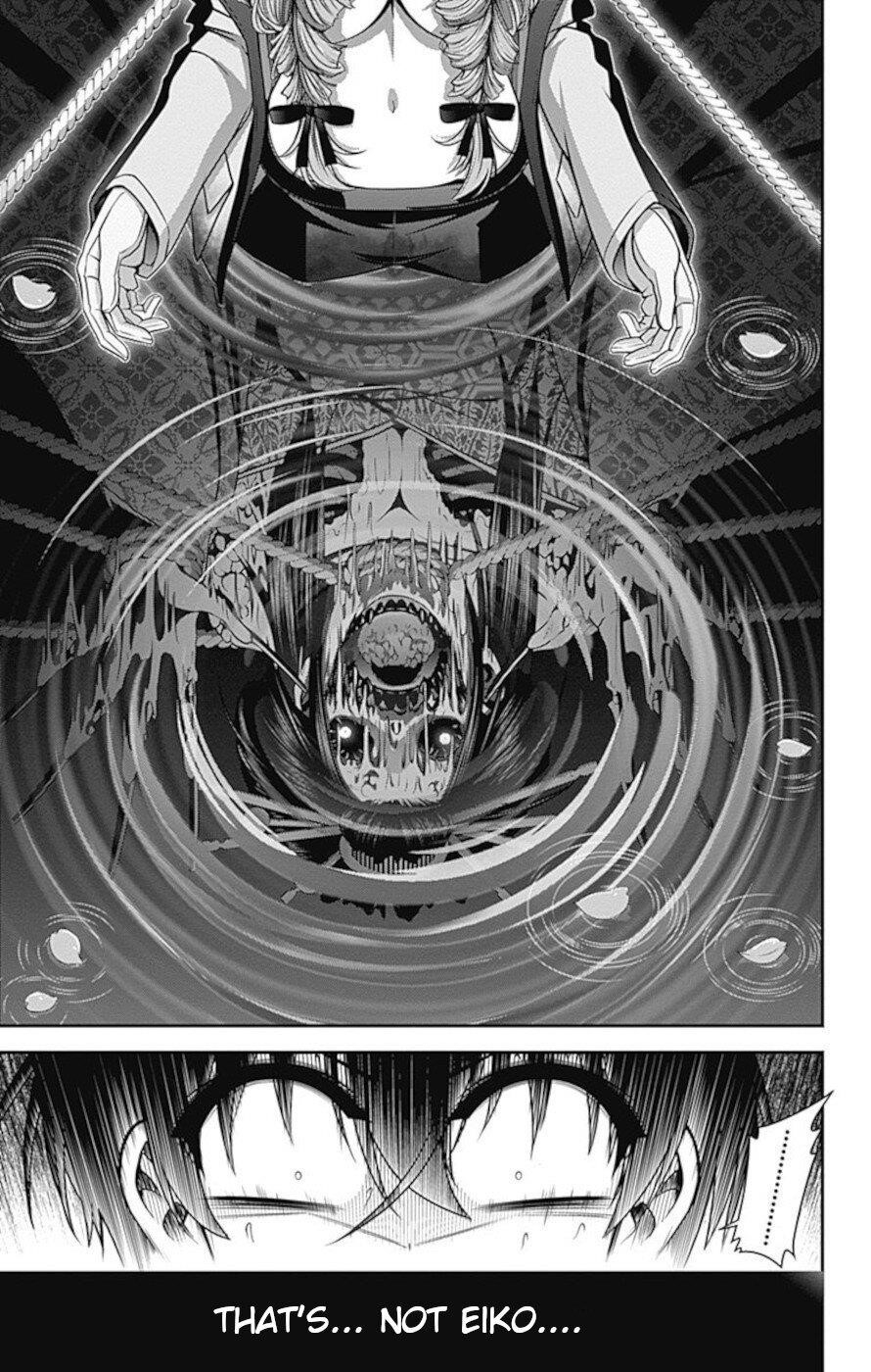 Chapter 24 (Image 37)