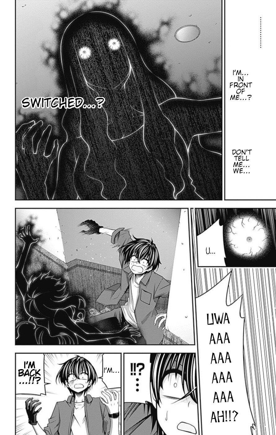 Chapter 24 (Image 30)