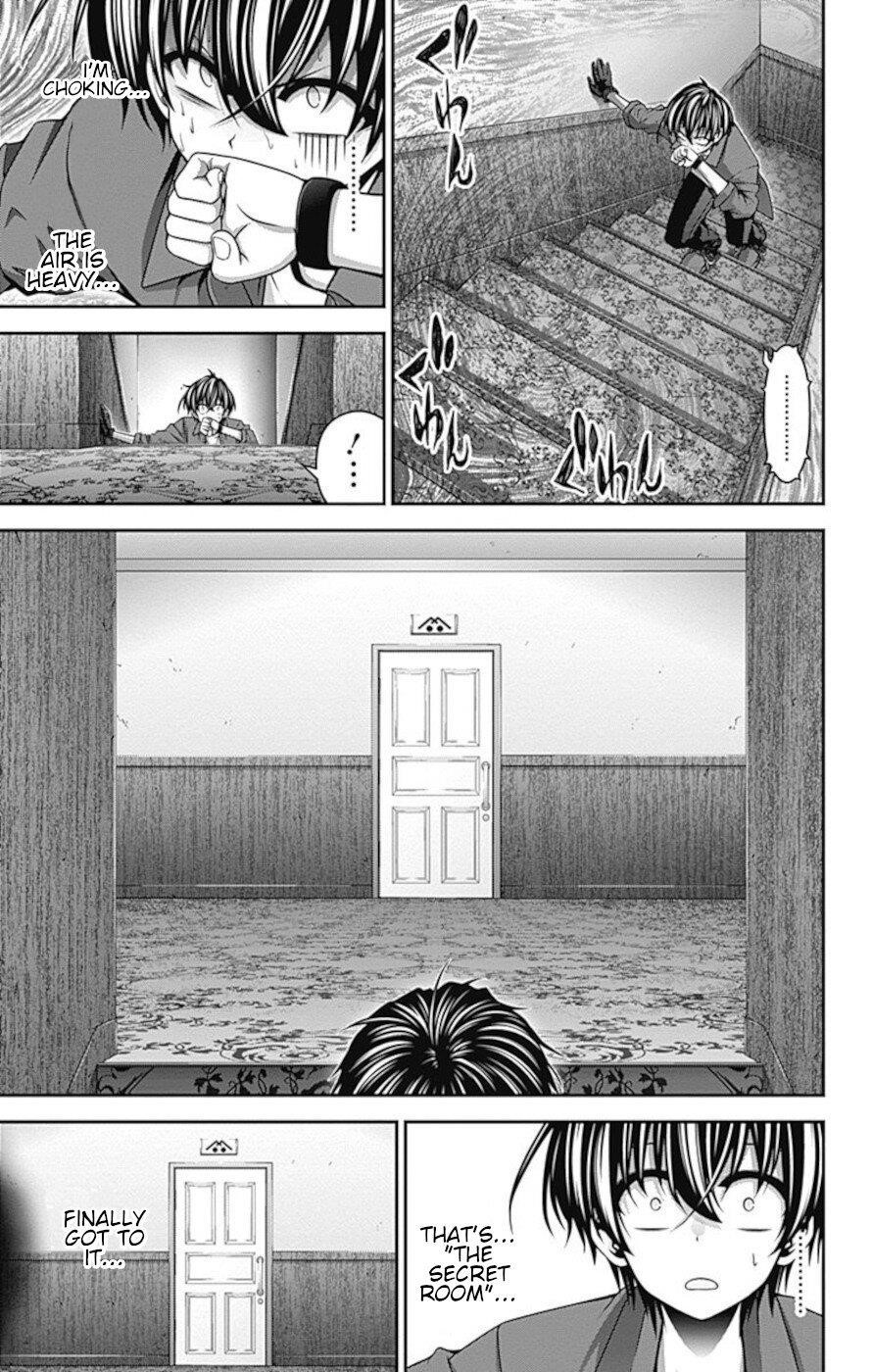 Chapter 24 (Image 27)