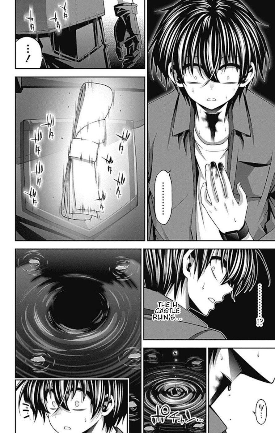 Chapter 24 (Image 36)