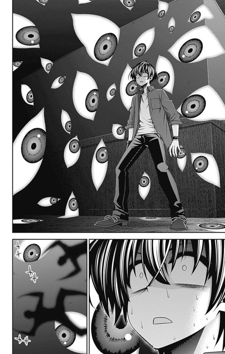Chapter 24 (Image 24)