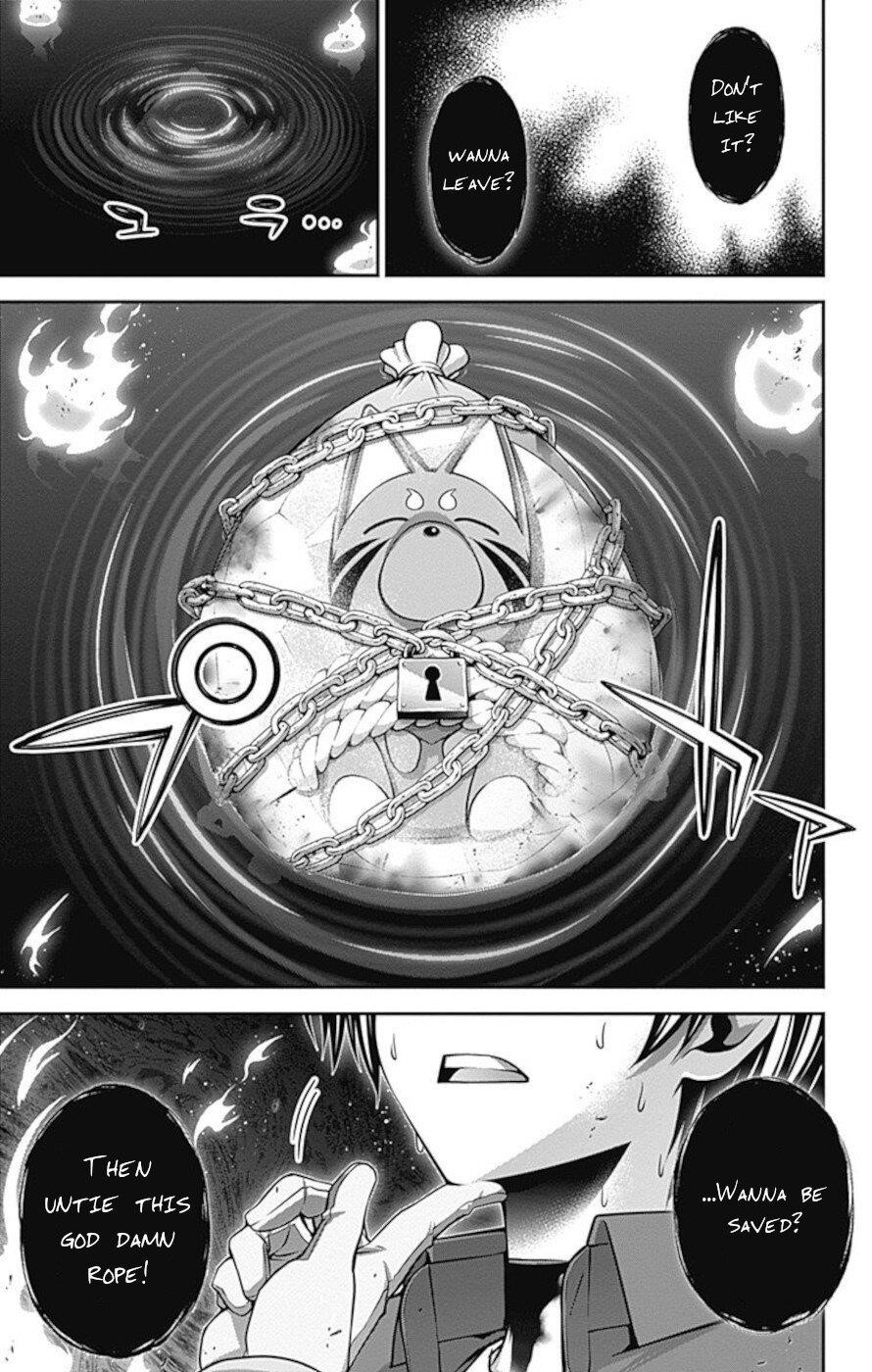 Chapter 24 (Image 41)
