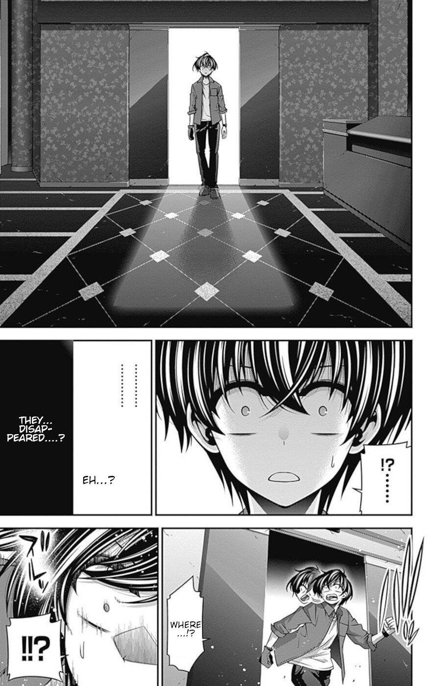 Chapter 24 (Image 9)
