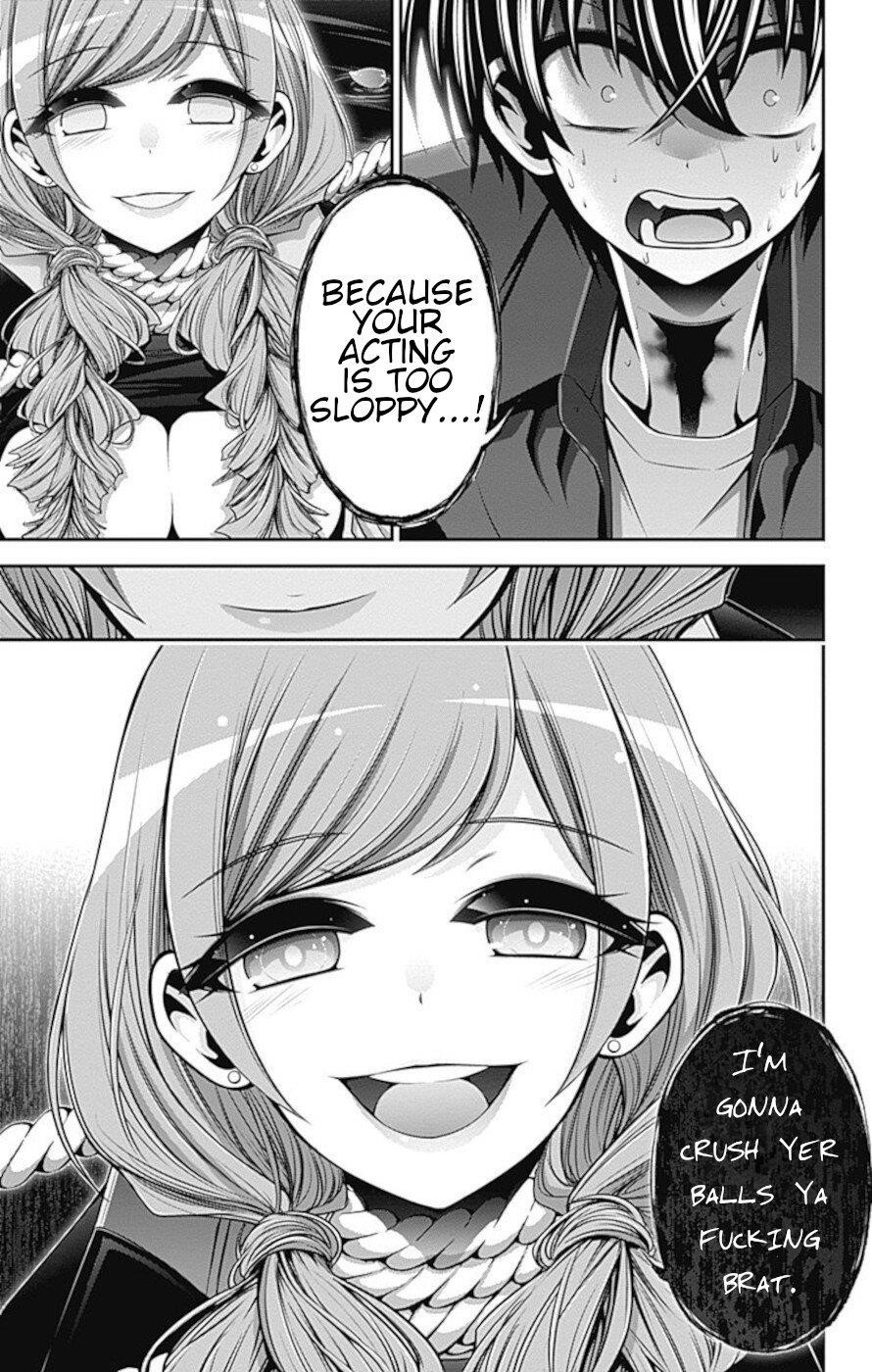 Chapter 24 (Image 39)