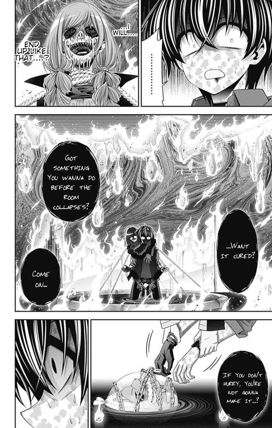 Chapter 25 (Image 7)