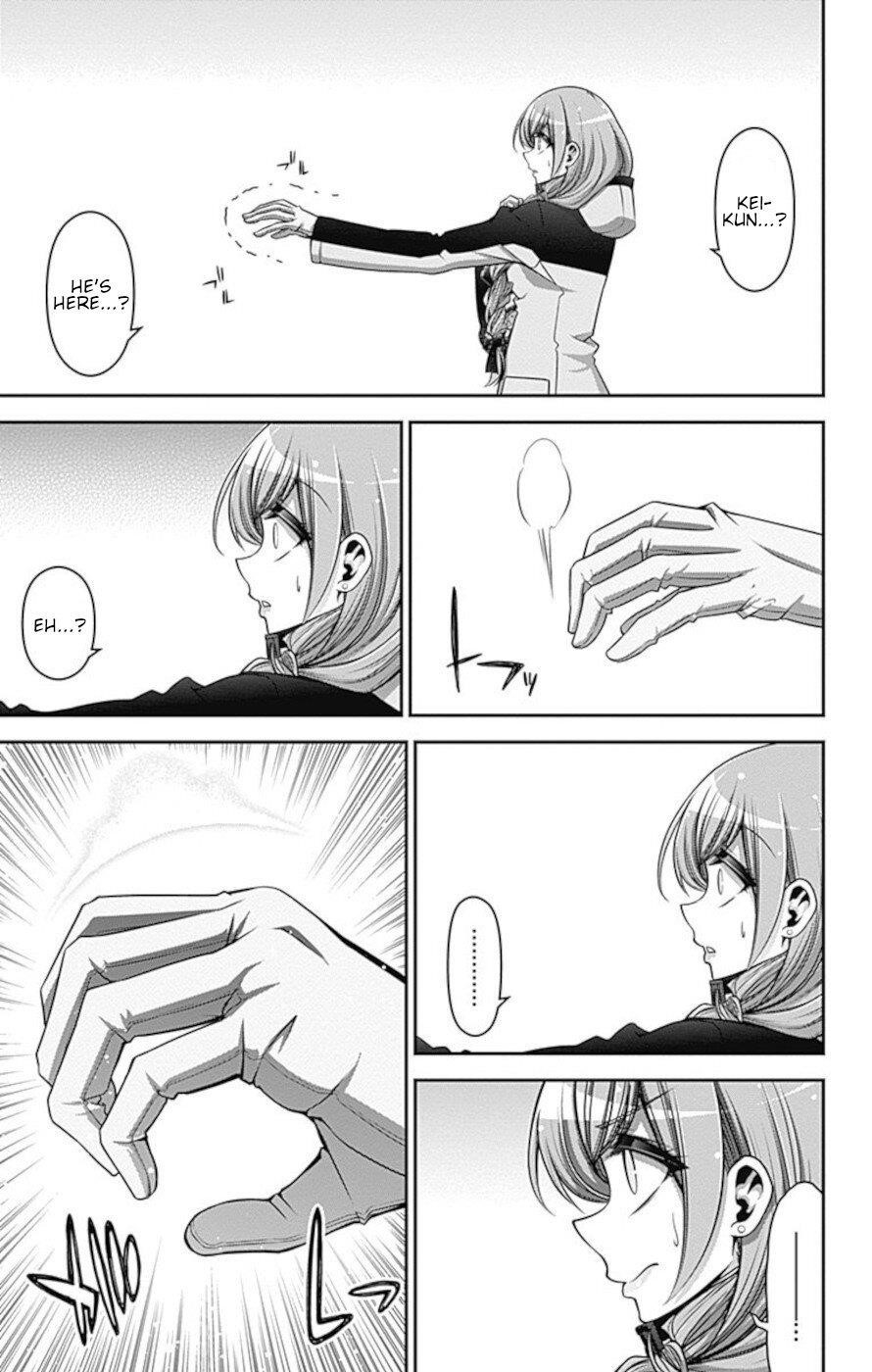 Chapter 25 (Image 16)