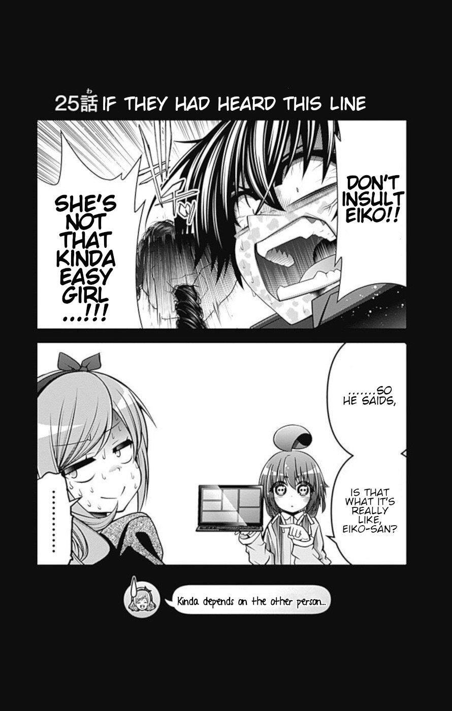 Chapter 25 (Image 44)