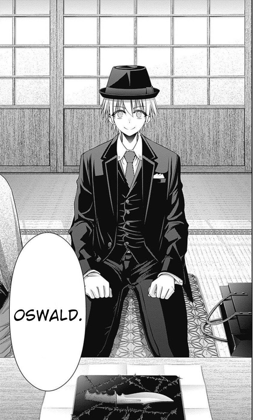 Chapter 25 (Image 33)