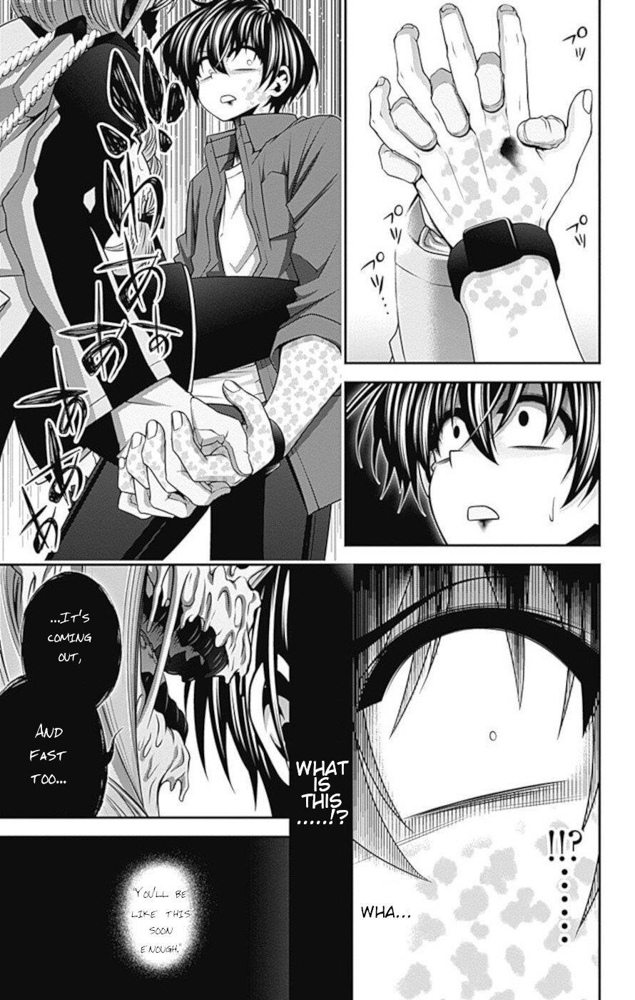 Chapter 25 (Image 6)