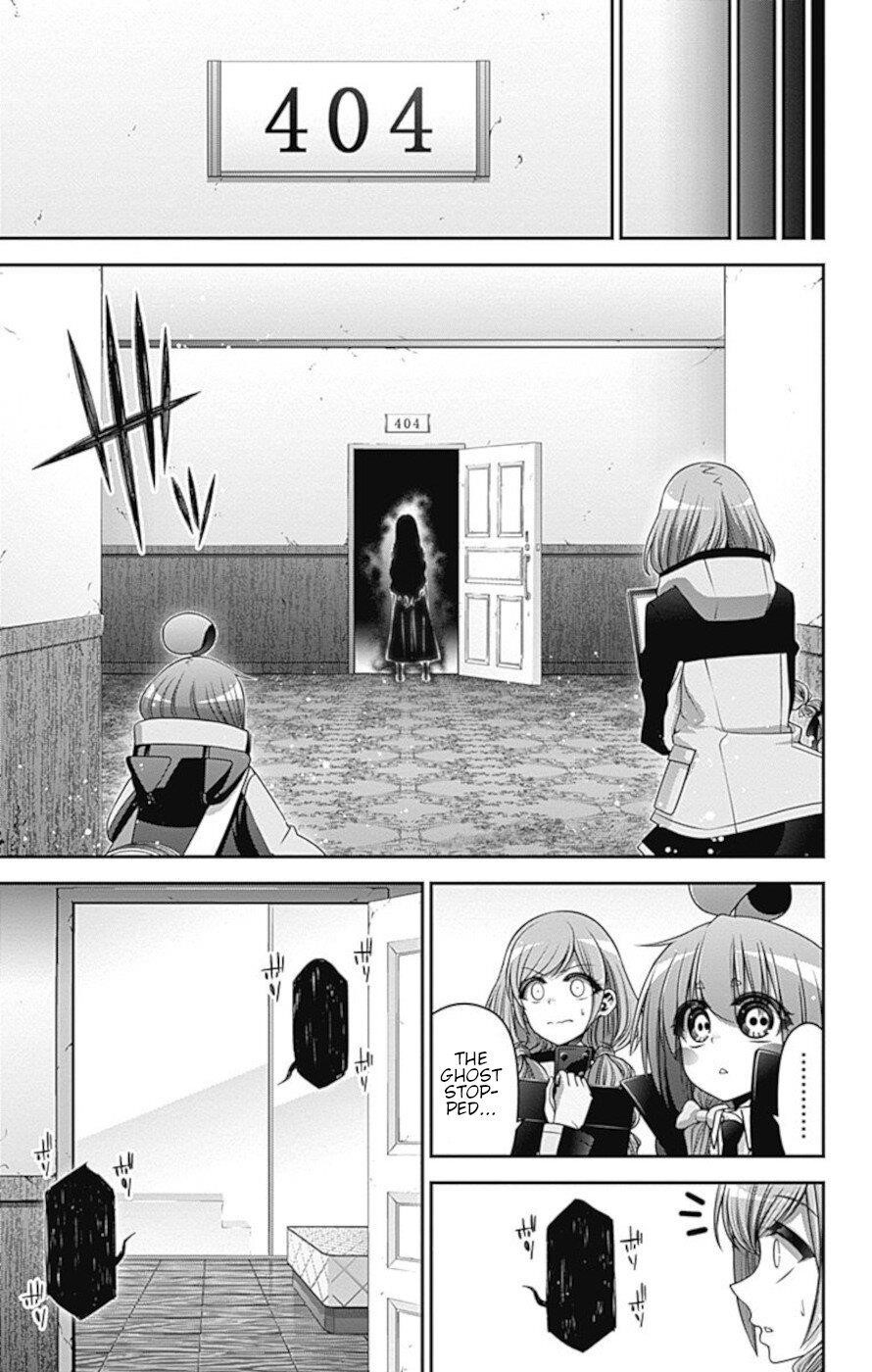 Chapter 25 (Image 8)