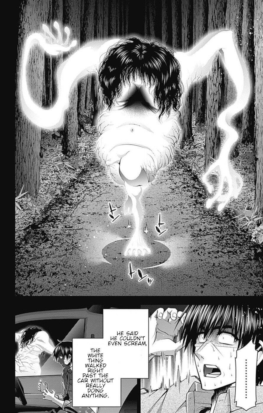 Chapter 25 (Image 28)