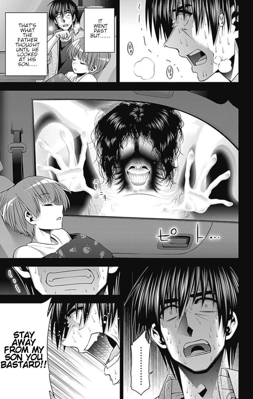 Chapter 25 (Image 29)