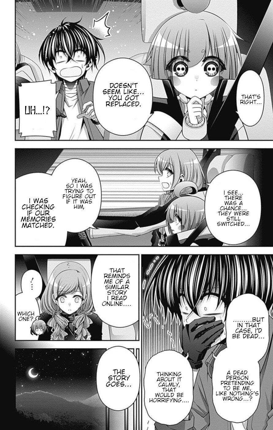 Chapter 25 (Image 26)
