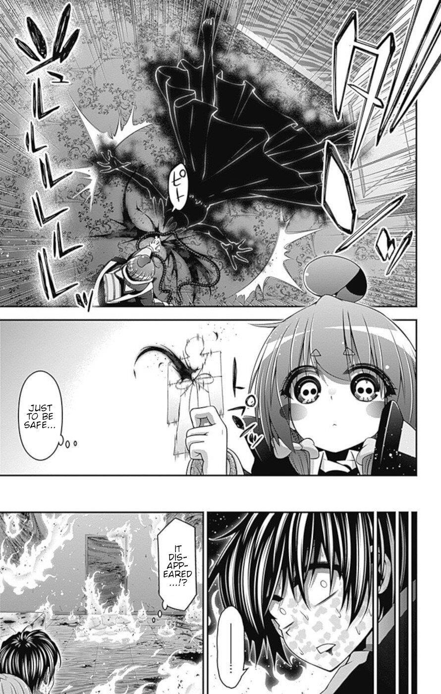 Chapter 25 (Image 14)