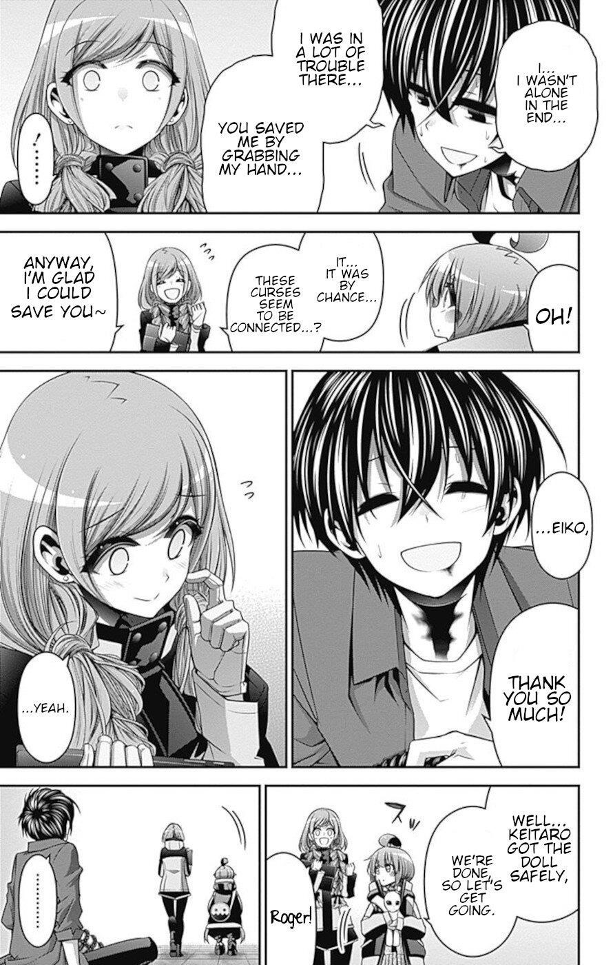 Chapter 25 (Image 21)