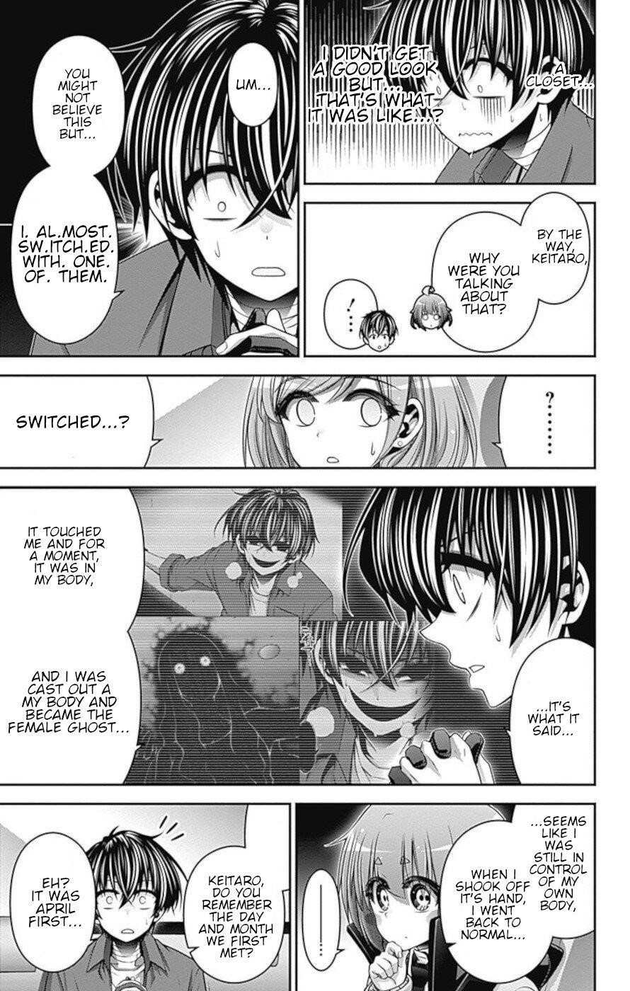 Chapter 25 (Image 25)