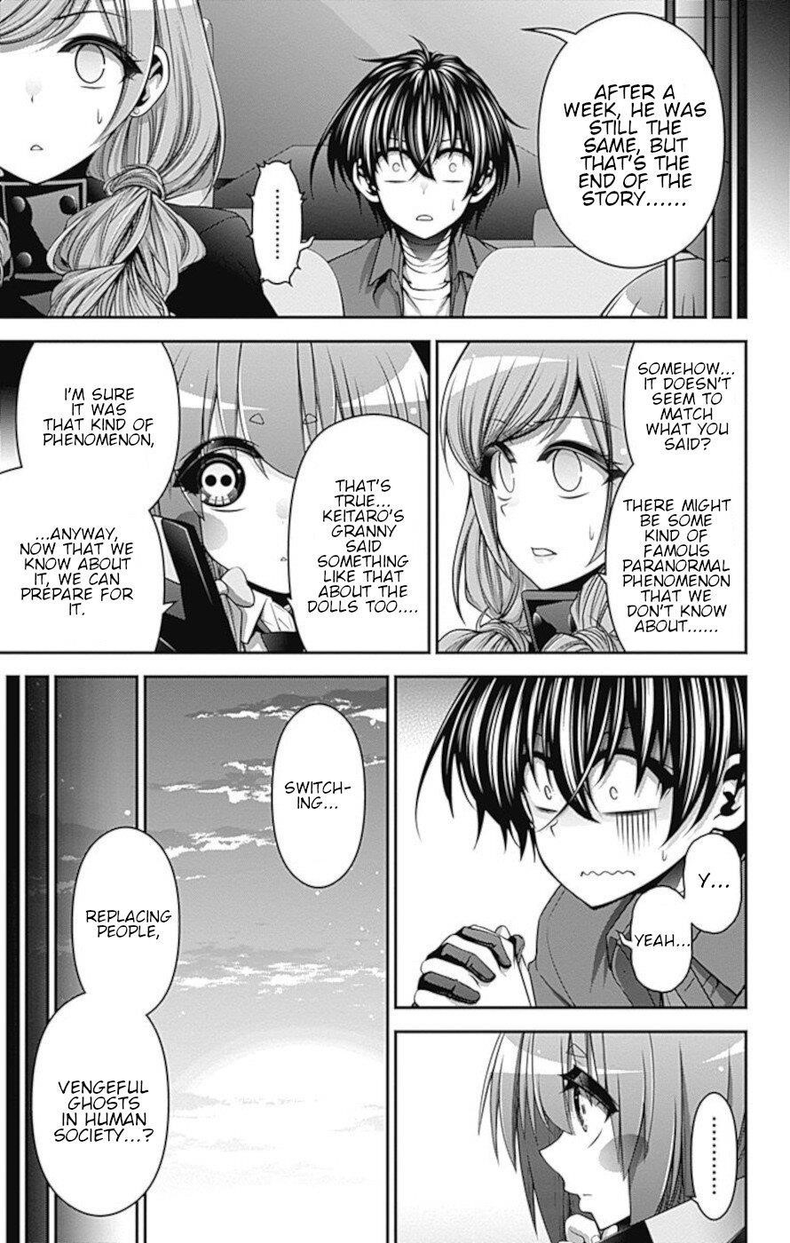 Chapter 25 (Image 31)