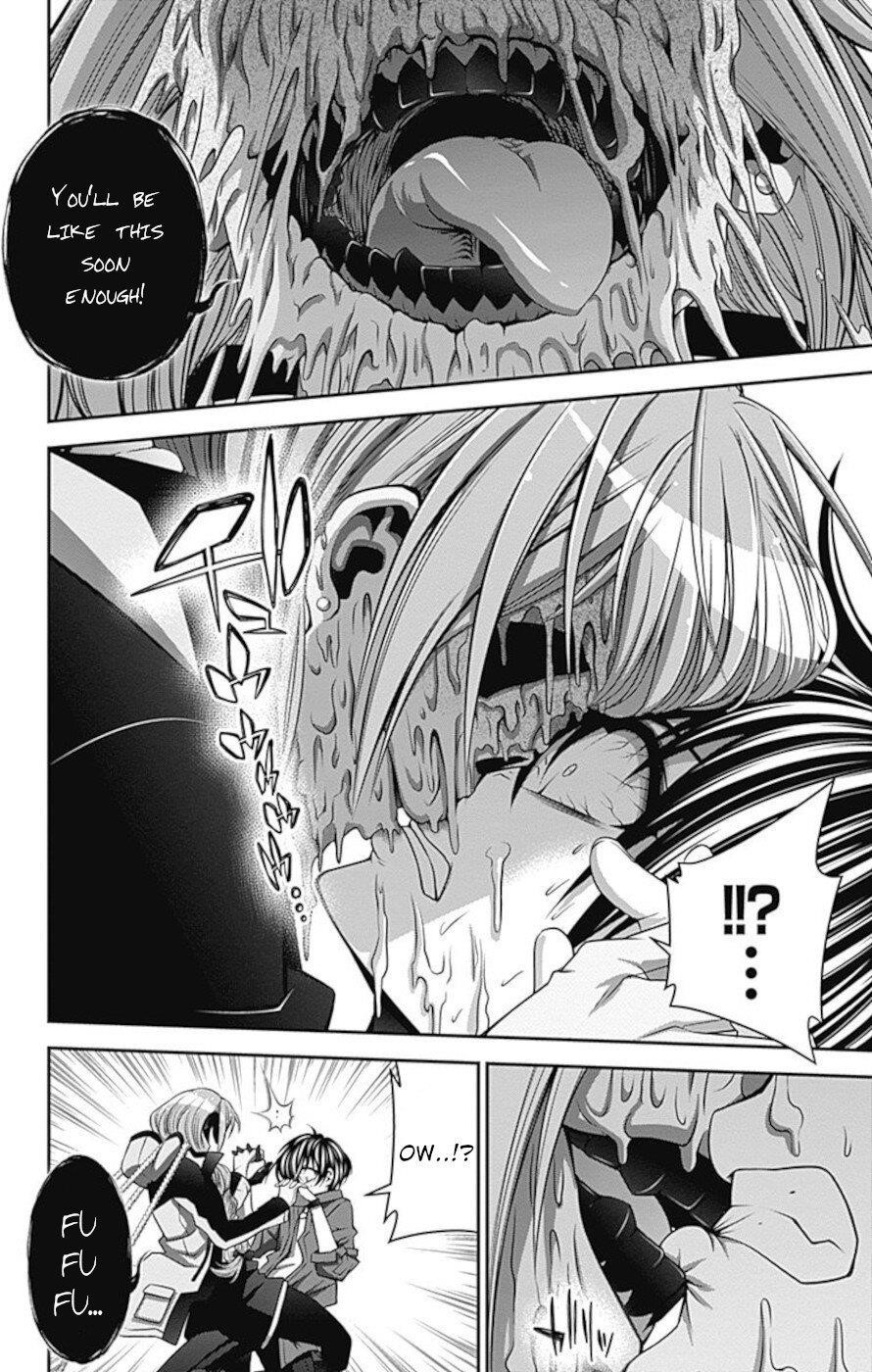 Chapter 25 (Image 5)