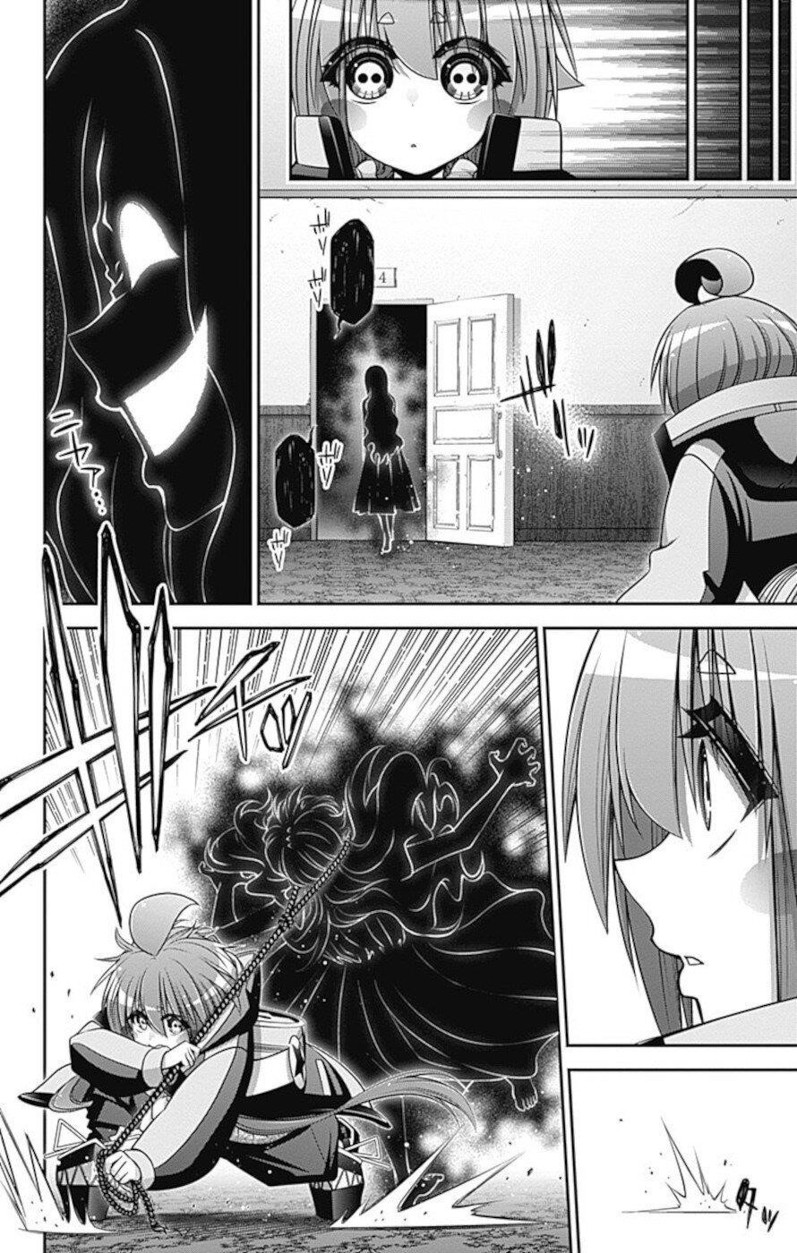 Chapter 25 (Image 13)