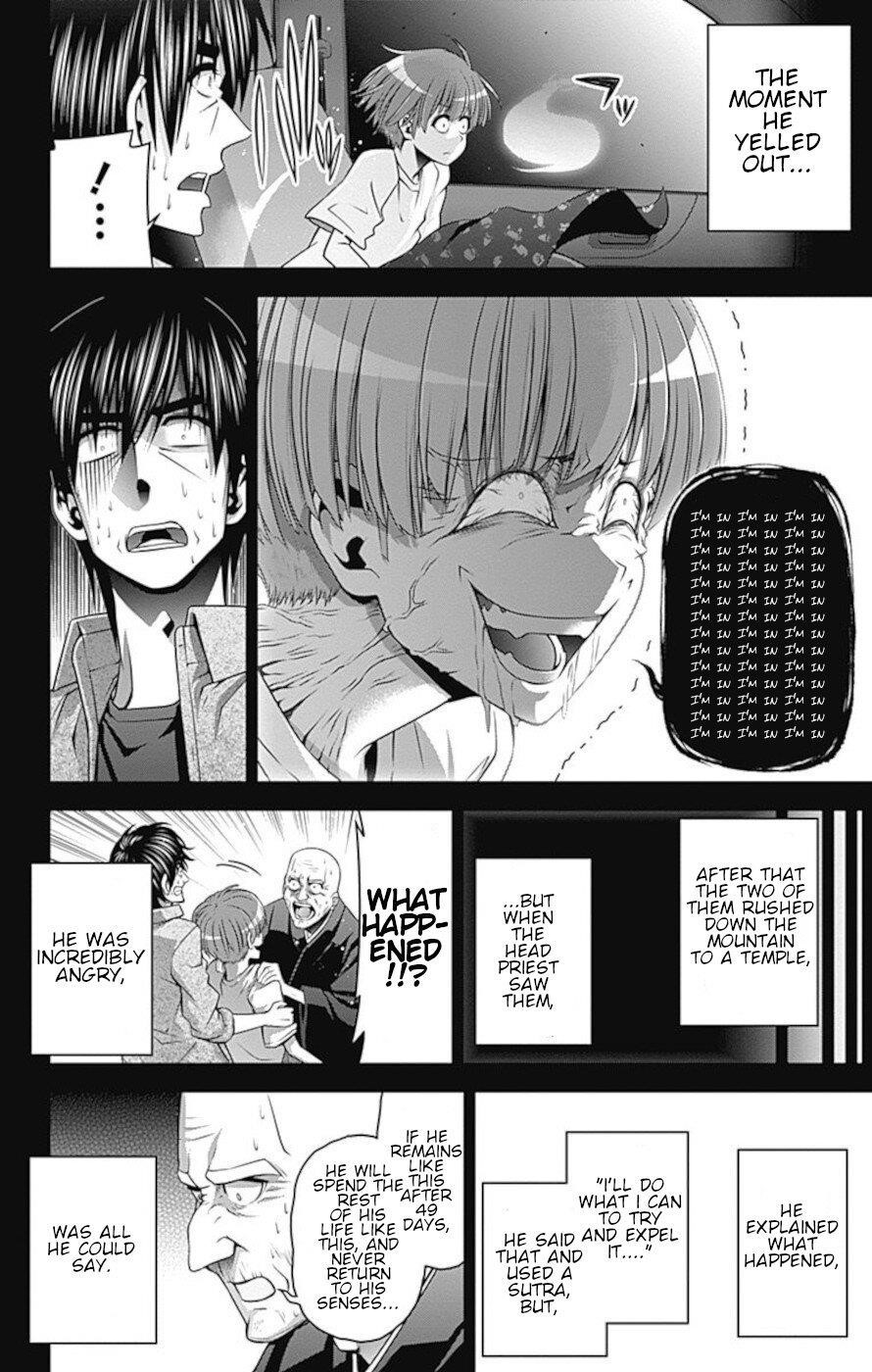 Chapter 25 (Image 30)