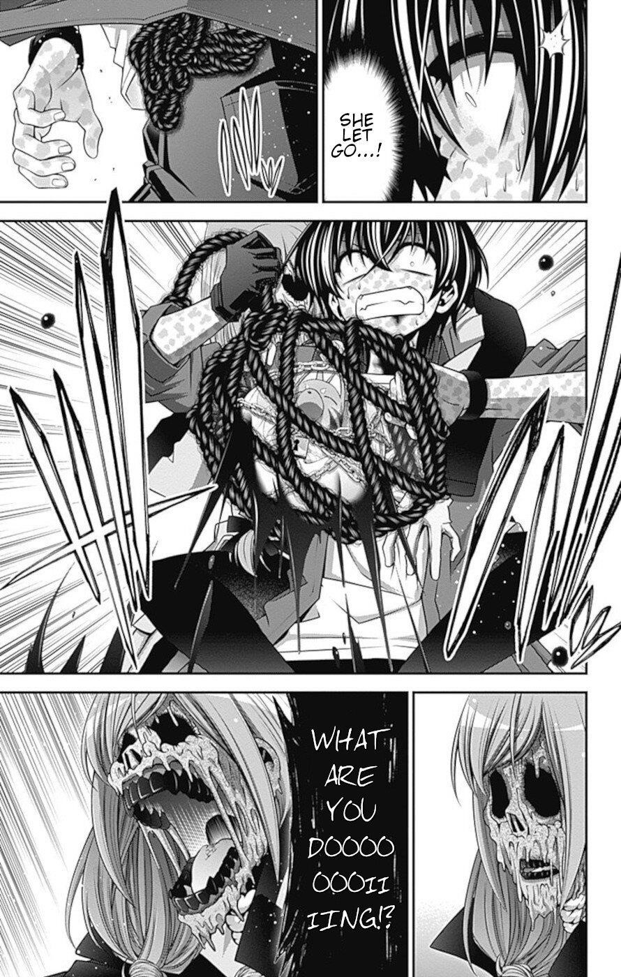 Chapter 25 (Image 10)