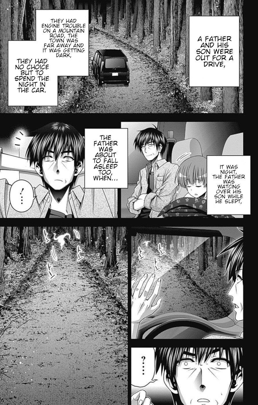 Chapter 25 (Image 27)