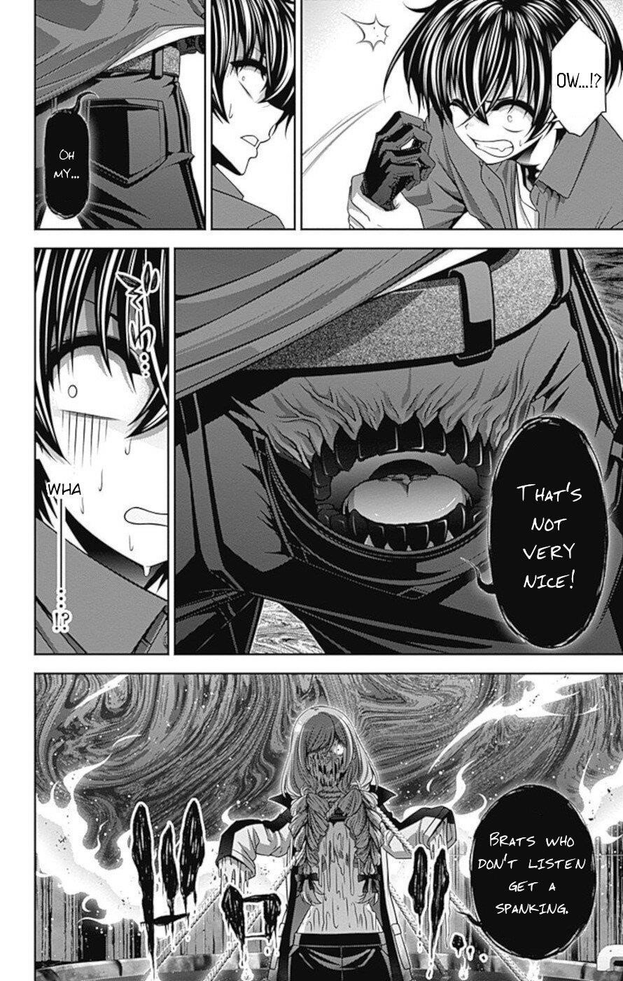 Chapter 25 (Image 3)