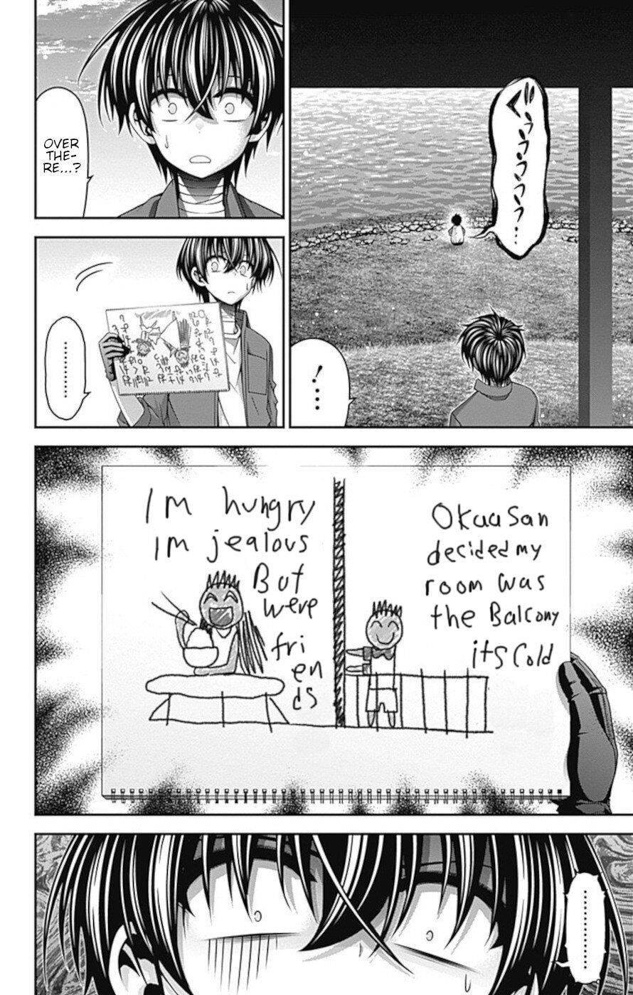 Chapter 26 (Image 16)