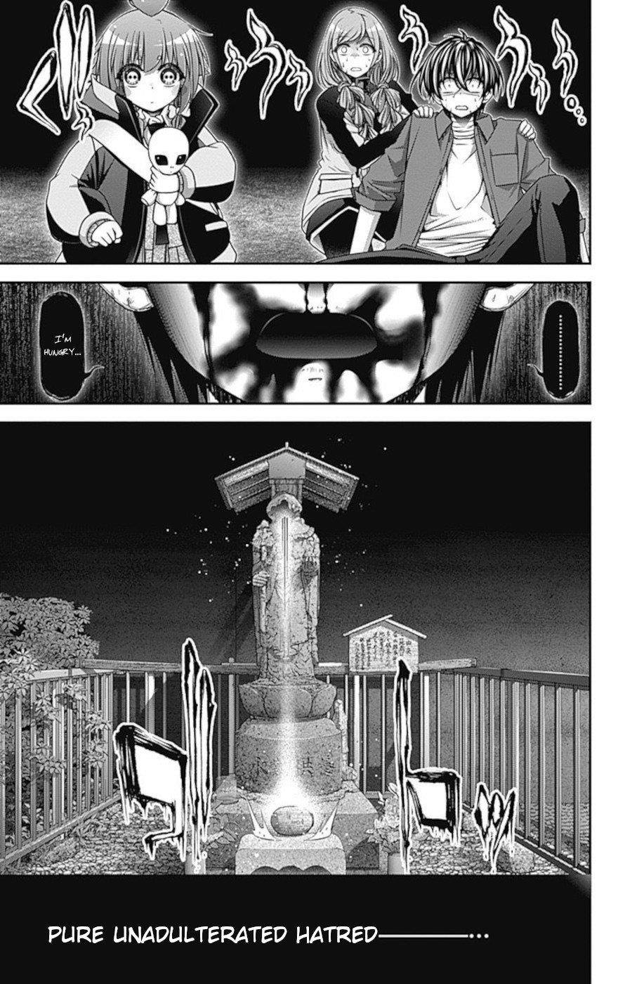 Chapter 26 (Image 44)