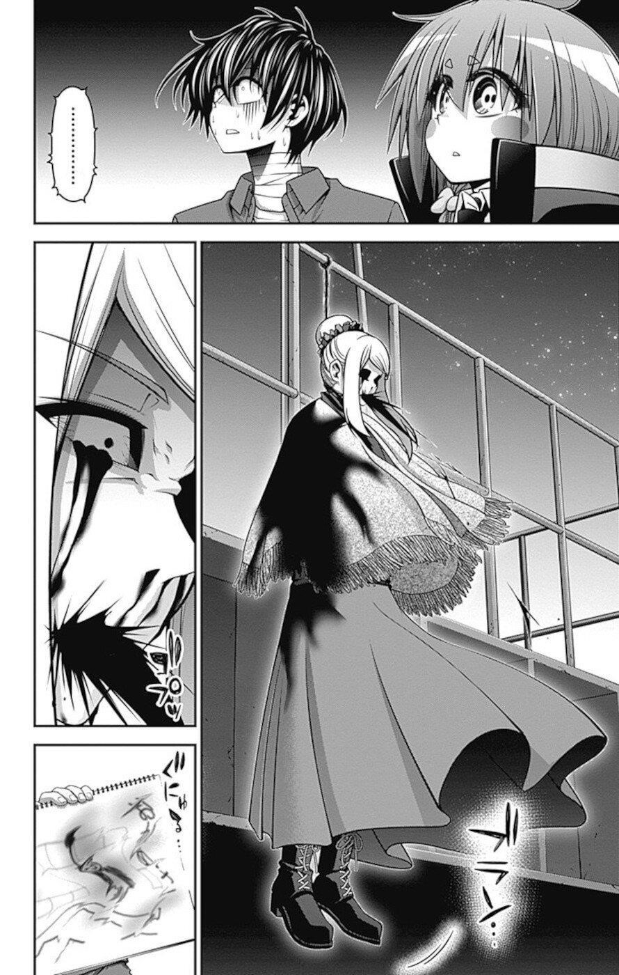Chapter 26 (Image 38)
