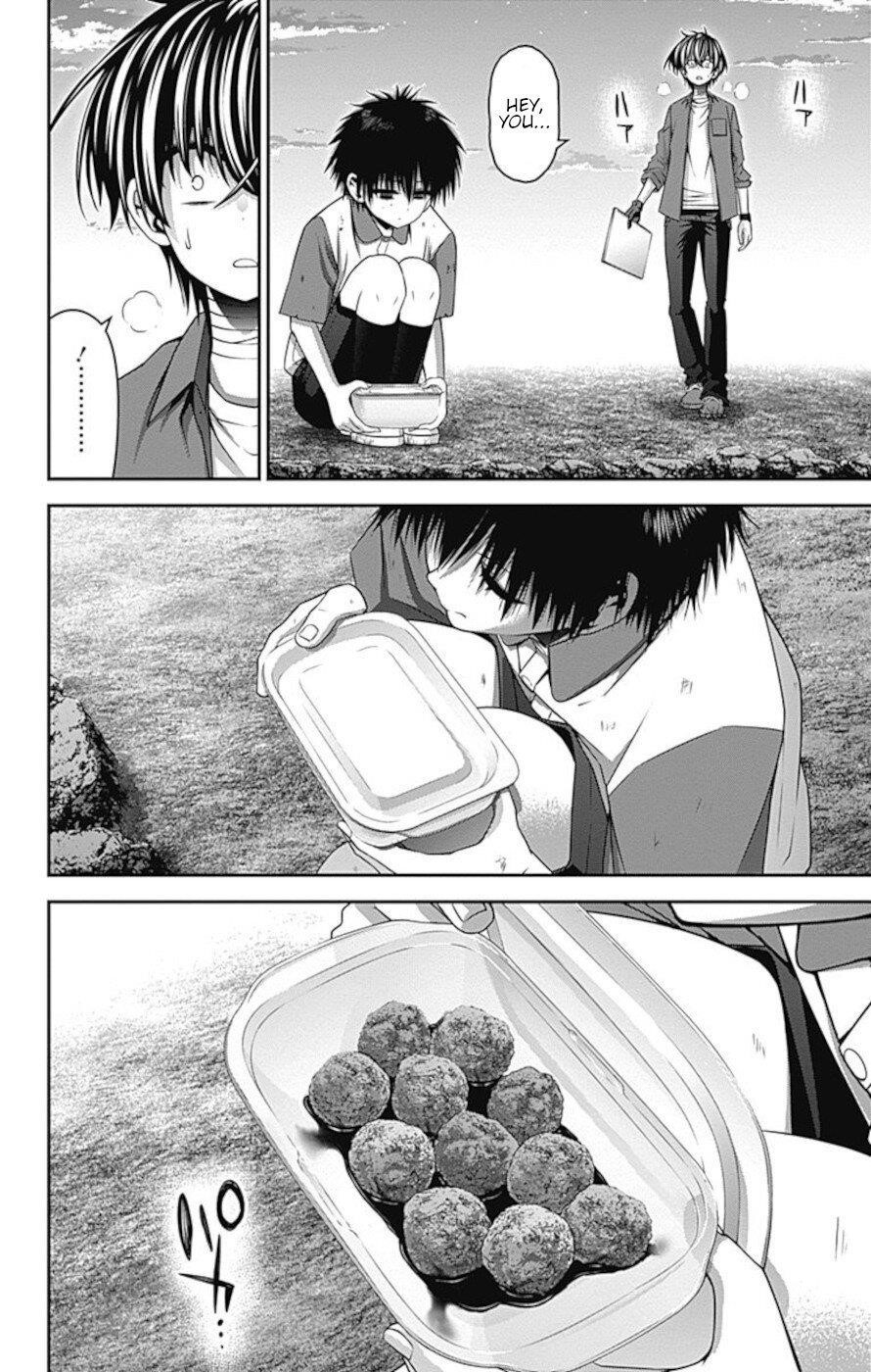 Chapter 26 (Image 18)